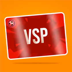 VaynerSports Pass #11874