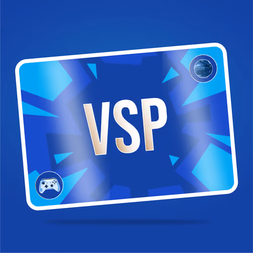 VaynerSports Pass #3462
