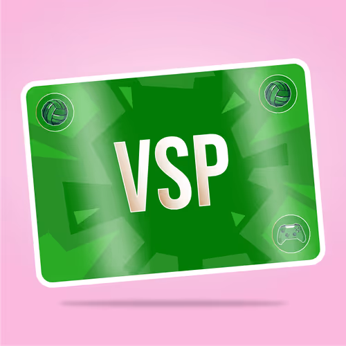 Vaynersports Pass Vsp