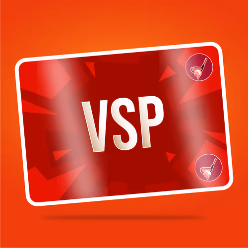 VaynerSports Pass #9617