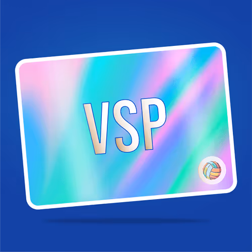 Vaynersports Pass Vsp