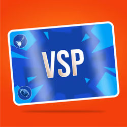 VaynerSports Pass #10522