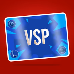 VaynerSports Pass #9984