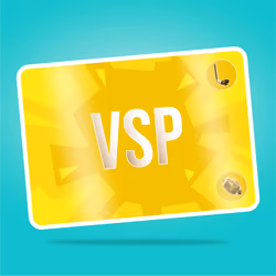 VaynerSports Pass #11910