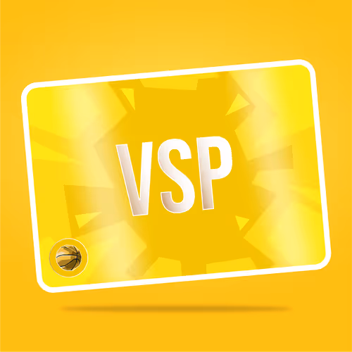 Vaynersports Pass Vsp