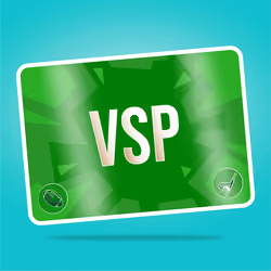 VaynerSports Pass #9985