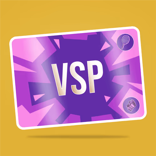 Vaynersports Pass Vsp