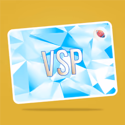 VaynerSports Pass #5845