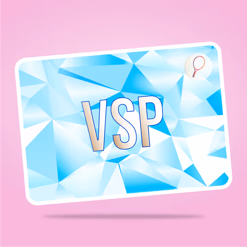 Vaynersports Pass Vsp