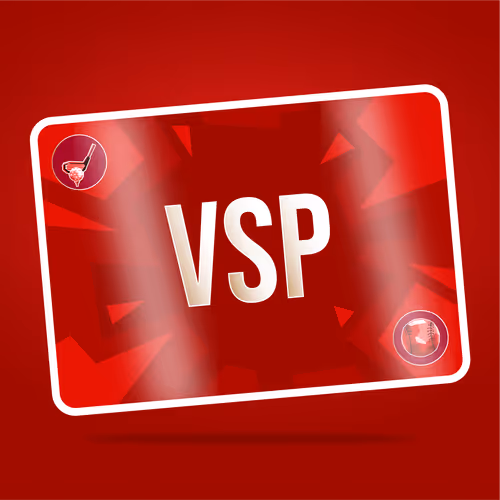 VaynerSports Pass #9336