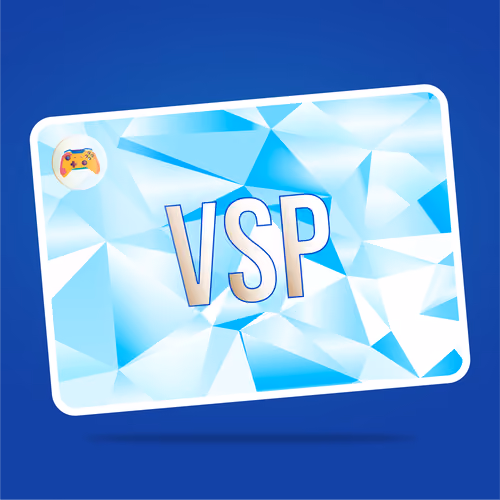 VaynerSports Pass #10222