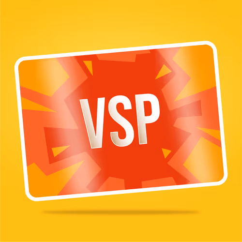 Vaynersports Pass Vsp