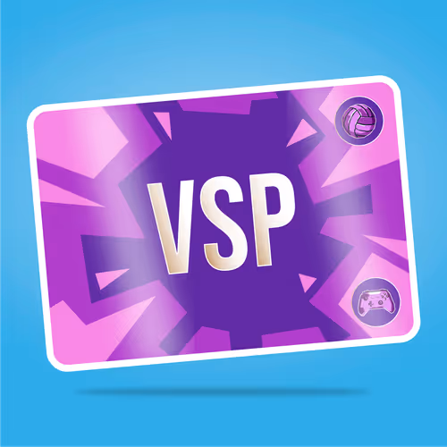 Vaynersports Pass Vsp