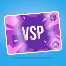 VaynerSports Pass #2421