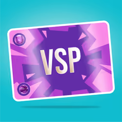 VaynerSports Pass #14713