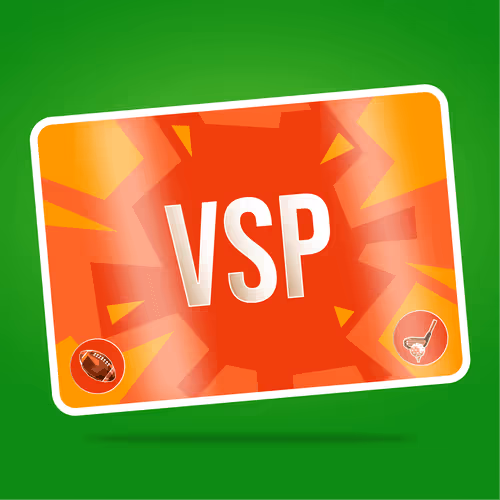 Vaynersports Pass Vsp