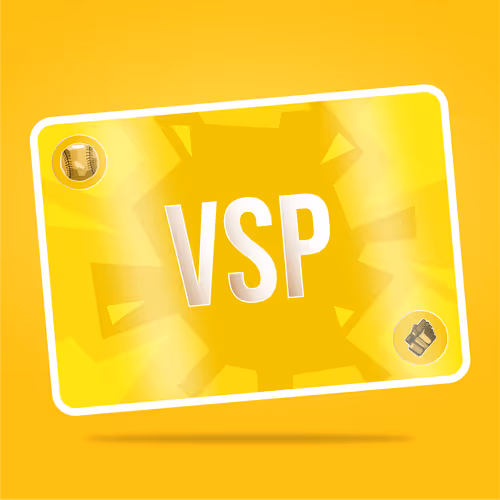 Vaynersports Pass Vsp
