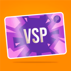 VaynerSports Pass #2559