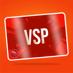 VaynerSports Pass #1746