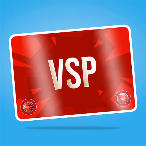 Vaynersports Pass Vsp
