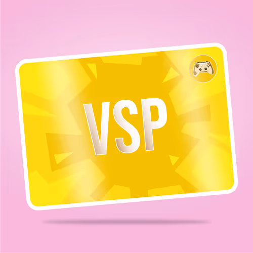 Vaynersports Pass Vsp
