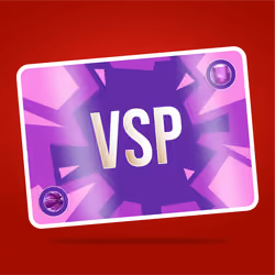 VaynerSports Pass #8735