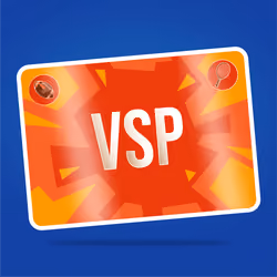 VaynerSports Pass #11960