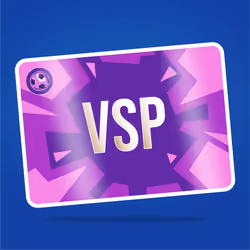 VaynerSports Pass #8138