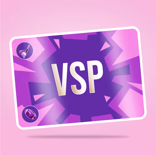 Vaynersports Pass Vsp
