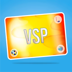 VaynerSports Pass #5368