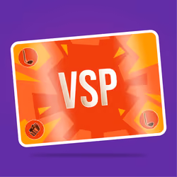 VaynerSports Pass #5284