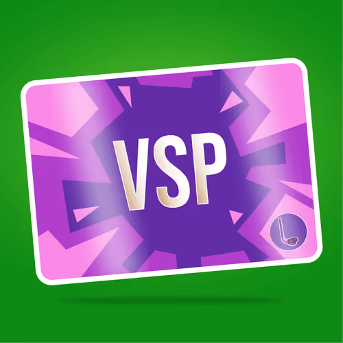 VaynerSports Pass #14358
