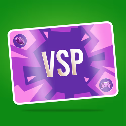 Vaynersports Pass Vsp