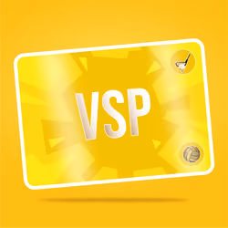 VaynerSports Pass #11798