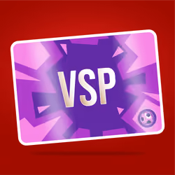 VaynerSports Pass #14604