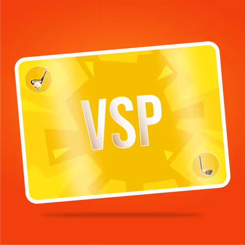 VaynerSports Pass #3056