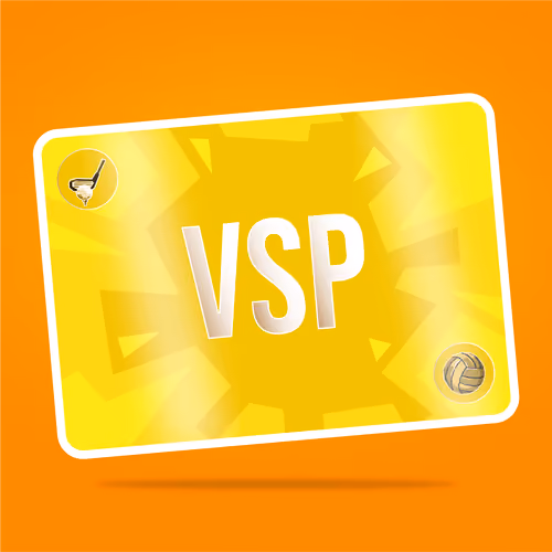 VaynerSports Pass #10153
