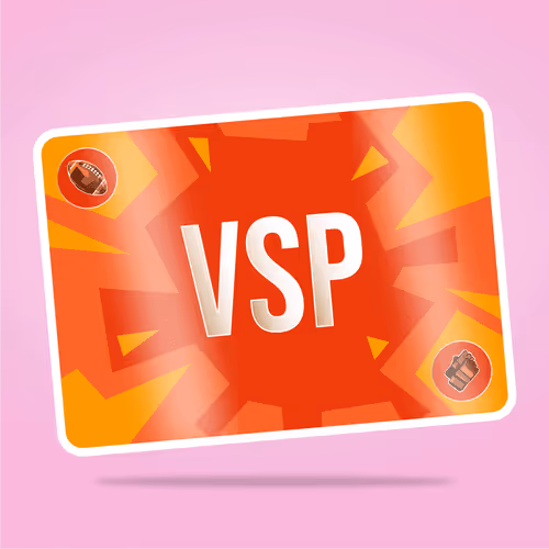 Vaynersports Pass Vsp