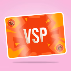 VaynerSports Pass #2881