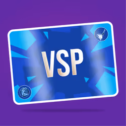 VaynerSports Pass #5453
