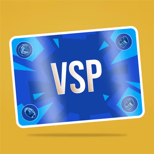 Vaynersports Pass Vsp