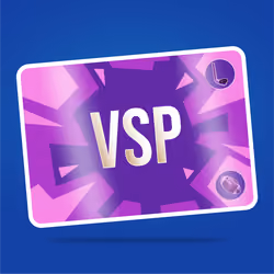 VaynerSports Pass #1401