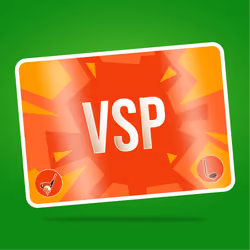 VaynerSports Pass #11867