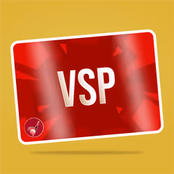 VaynerSports Pass #7130