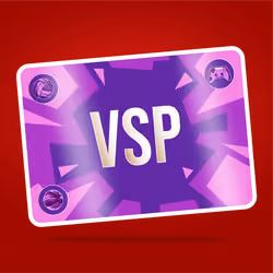 VaynerSports Pass #3041