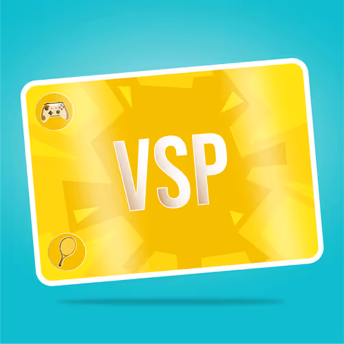 Vaynersports Pass Vsp