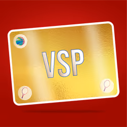 VaynerSports Pass #10912