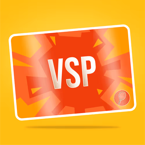 Vaynersports Pass Vsp