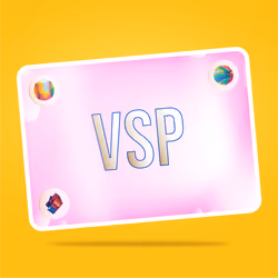 VaynerSports Pass #15180