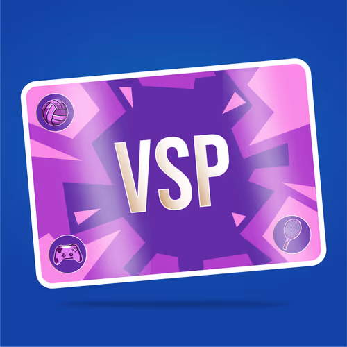 VaynerSports Pass #7514